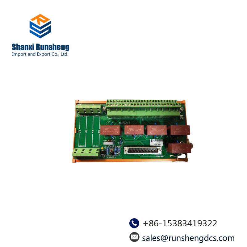 ROBICON 469718
