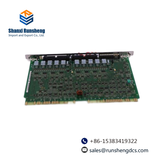 ROBOSTAR RCI4-22XX-PX-01-S