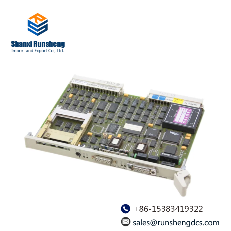 ROCKWELL AUTOMATION 56AMXN