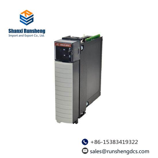 ROEMHEKD D35321