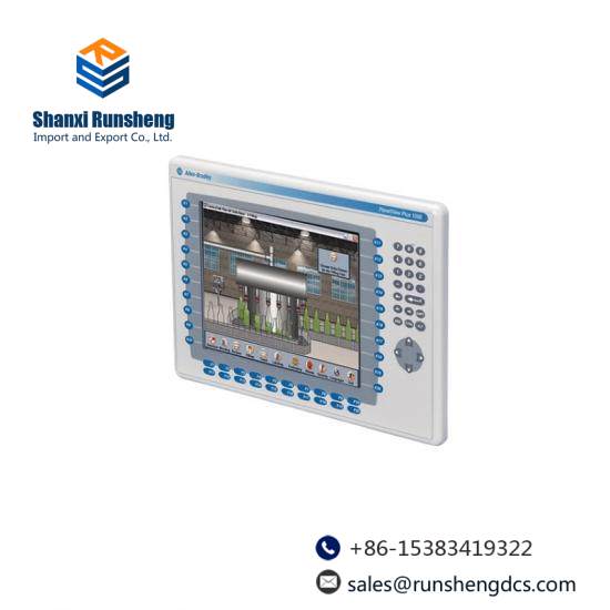 ROEMHEKD D35321