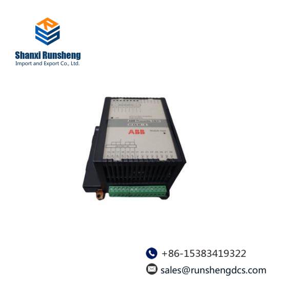 ROEMHEKD D35321