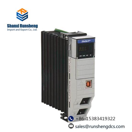 Rofin laser HG-24