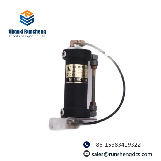 ROHS 605220-01/1104025D/598262-02 SEND ME INQUIRY NOW
