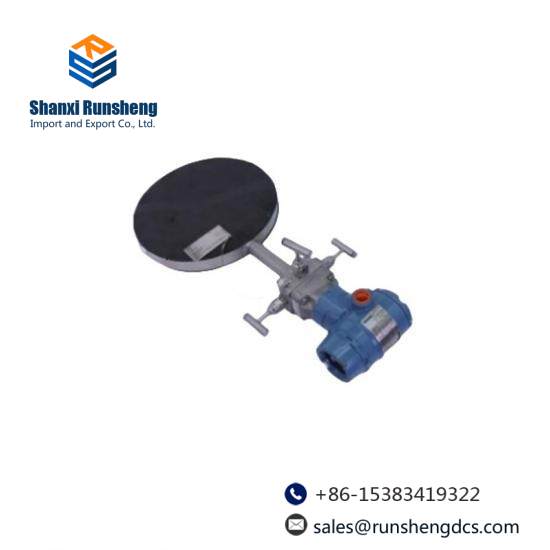 ROSEMOUNT 2051CD2A02A1AS3I1M5 405PS060N040D3H Pressure Transmitter