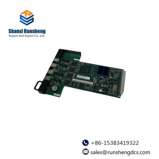   SR469-P5-LO-A20-E