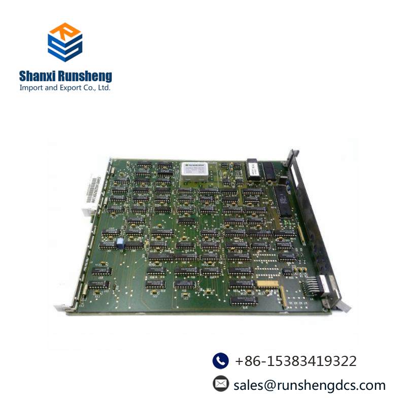 SIEMENS S30810-Q2224-X000-07 PCB BOARD