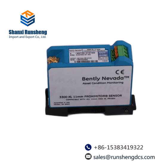 Bosch Rexroth R911260838 IKS0106/000,0