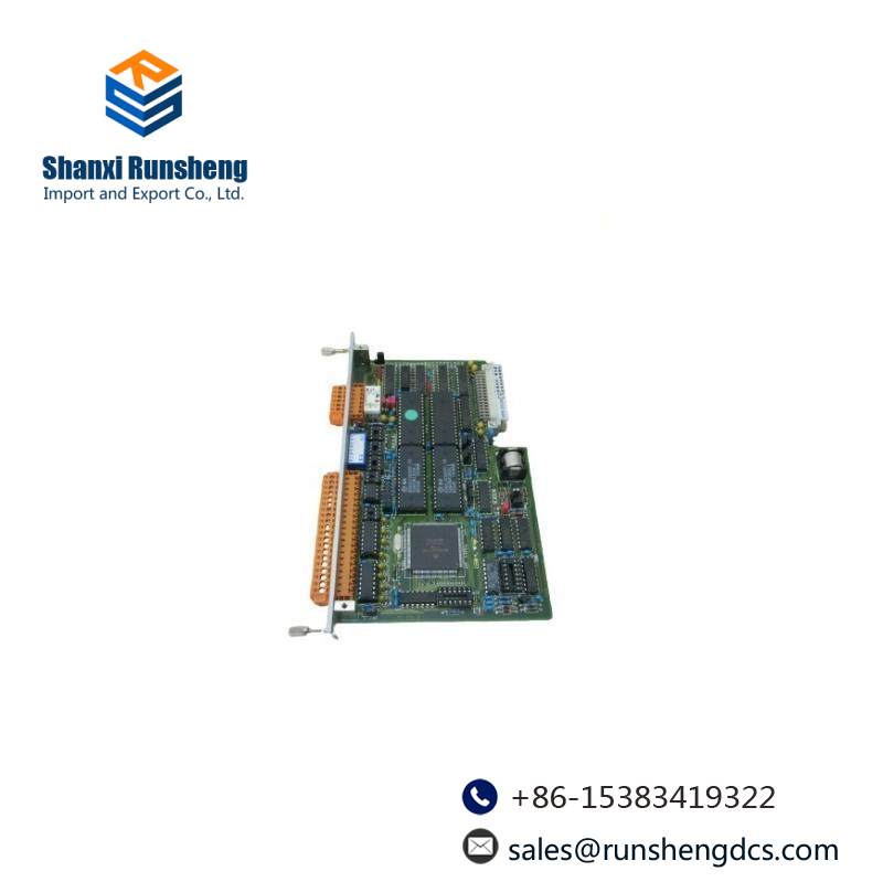 SABO MPB.533.00 PLM500(AEB.550.00)