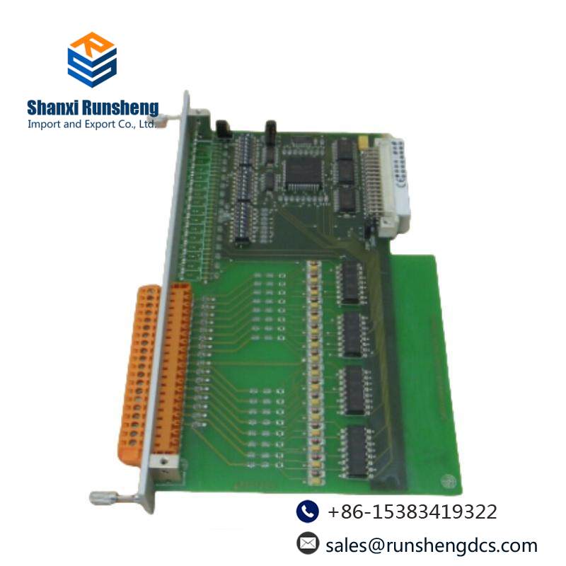 SABO MPB.533.00 PLM500(AEB.550.00)