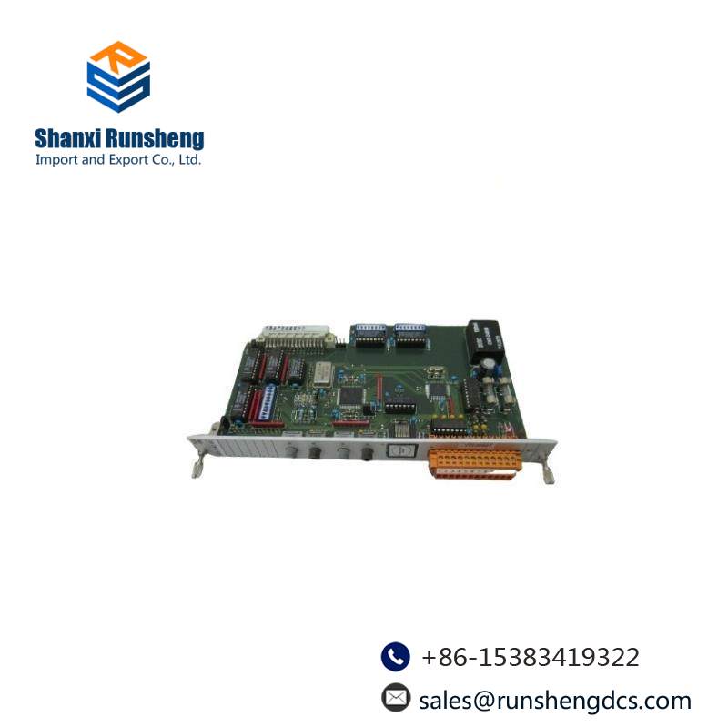 SABO MPB.533.00 PLM500(AEB.550.00)