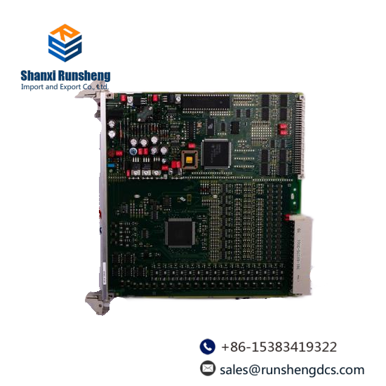 SAGEMCOM 252721013AF
