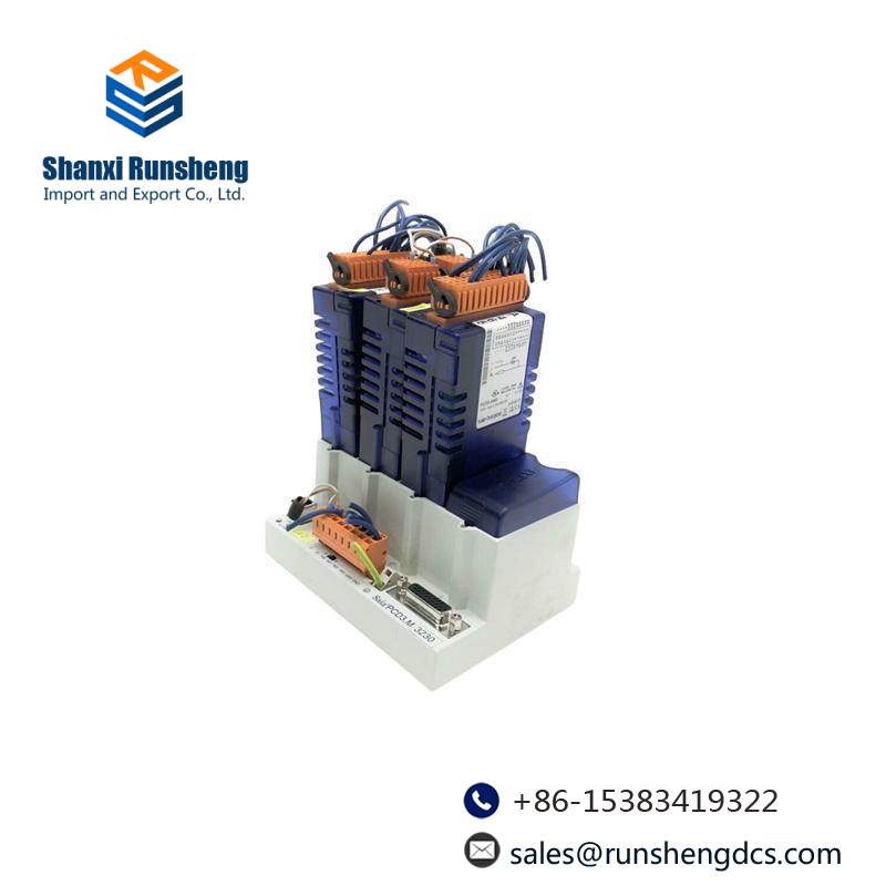 A-B 800T-N61KG4MAXE