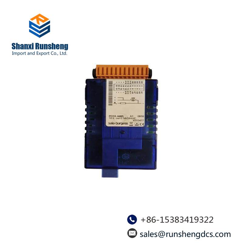 GE HMI-CC-T-203