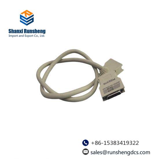 SAIA PCD2.K110 Extension cable