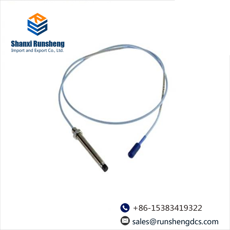 SAMSON 3430-2