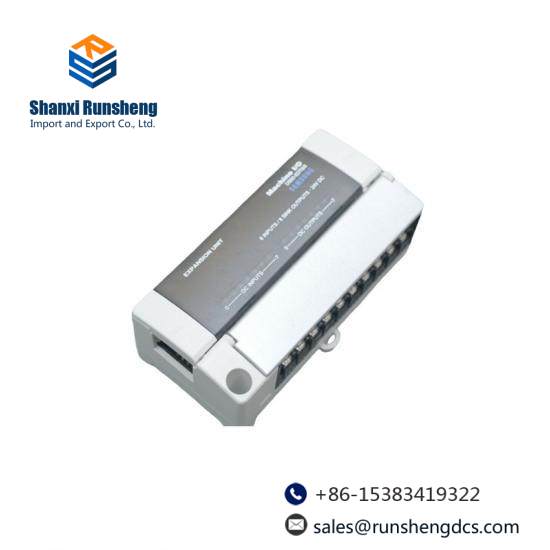 SAMSUNG MMC_BDP081PNA