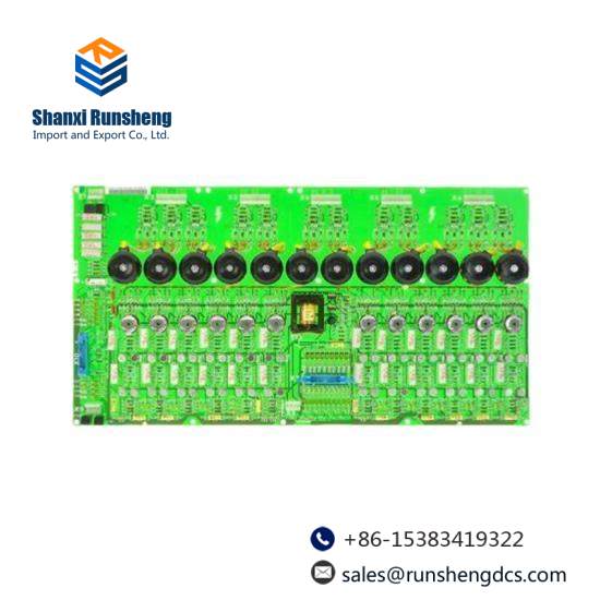 SAMT11 57211369 ABB