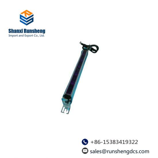 SANIL SAS-0604B PLC Module