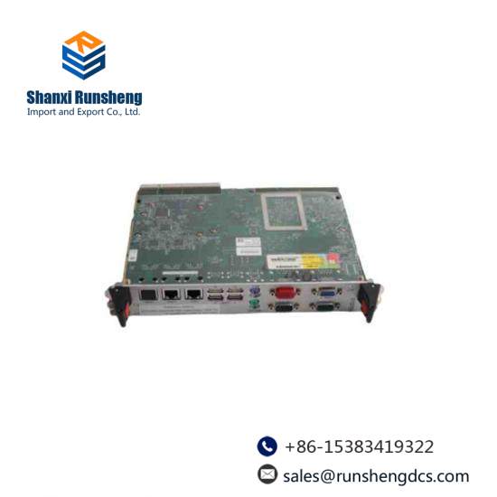 SanMax Technologies PDS-BX02S1421 PA03381-B399 SERVO CONTROL CARD