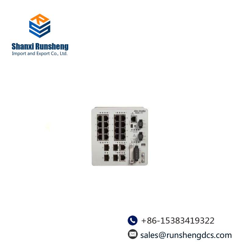 SANMOTION PB3A003P200