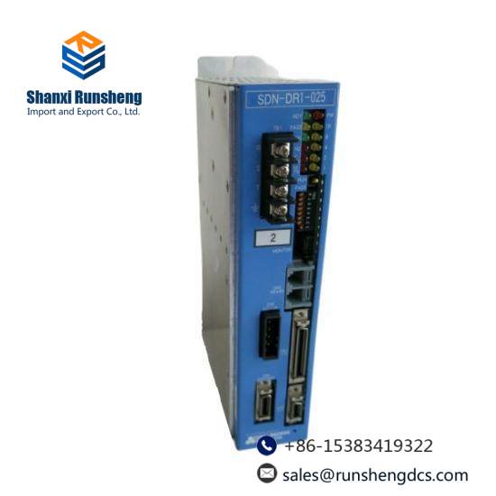 SANYO PMDAA1SFC20R