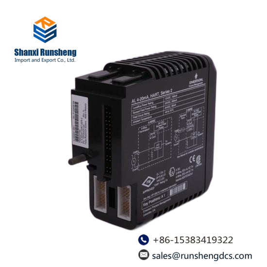 SANYO PMDAA1SFC20R