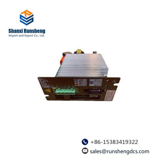 SANYO STNM-DR-160B(U)