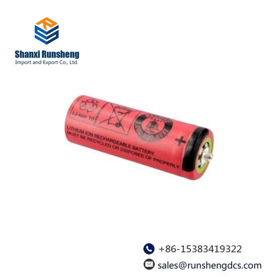 SANYO STNM-DR-160B(U)