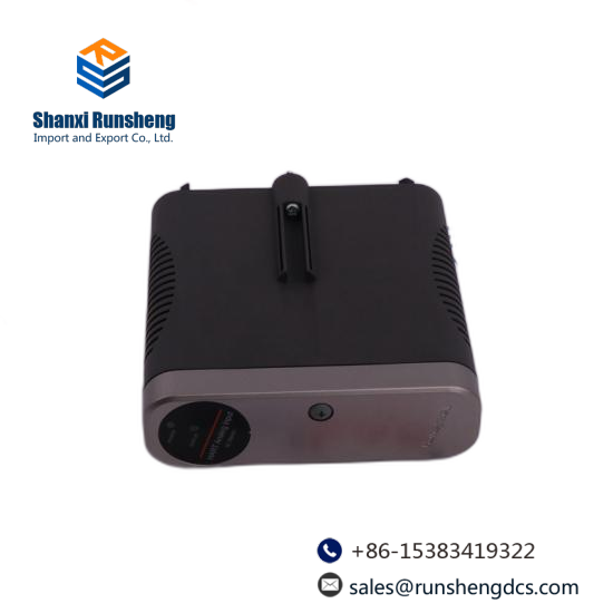 SANYO STNM-DR-250B(U)