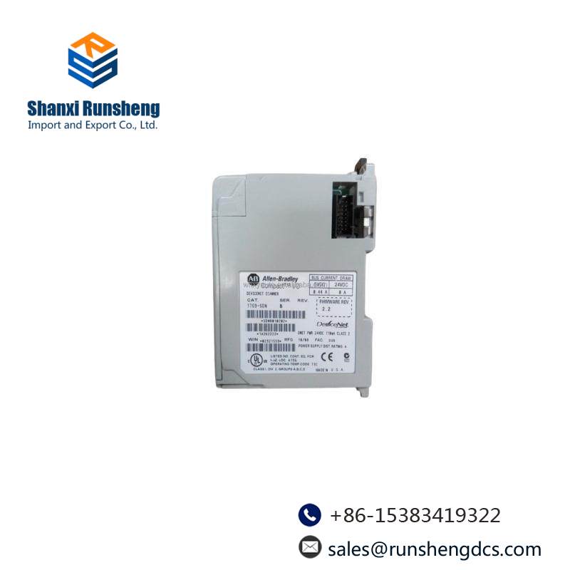 SAT CM3142-01-03 CX3147-04