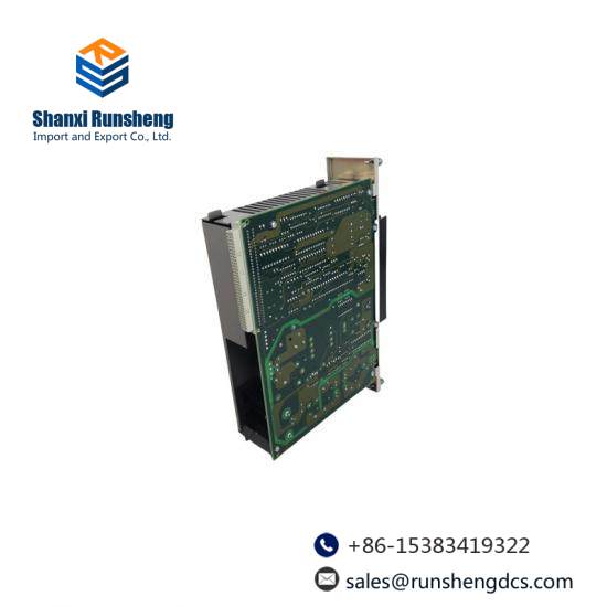 SAT CM3142-01-03 CX3147-04