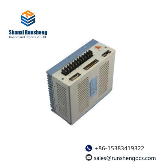 SAT FAS-1000MC 1Axis Motion Controller
