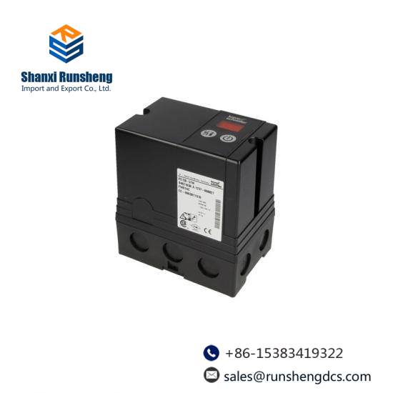 SAT LIY-500 ETHERNET-NIP CIY-503.../23