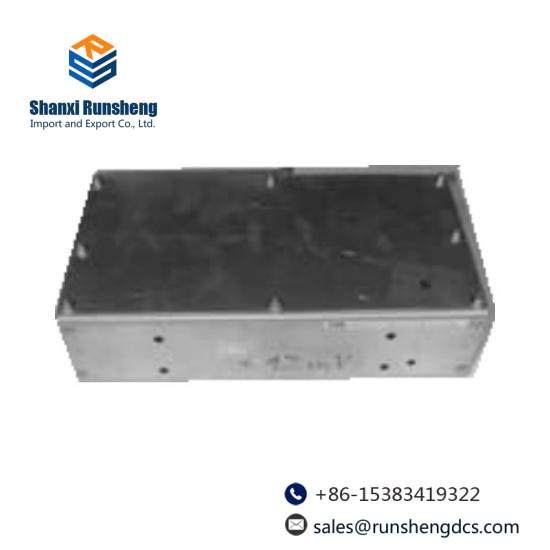SAT RM3141-01-02 CM3141-01-02