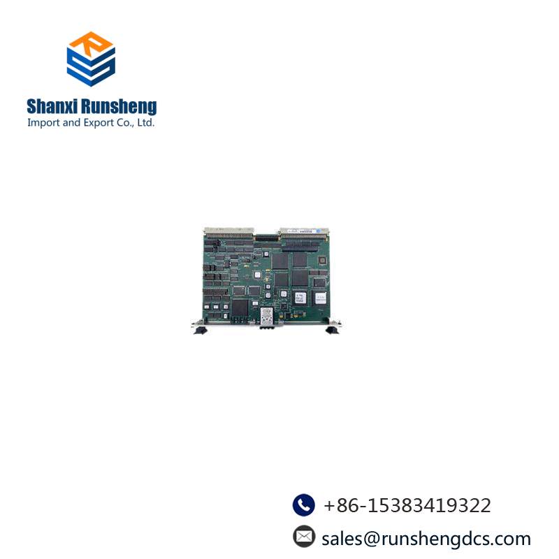 SBS 85853637-001 board