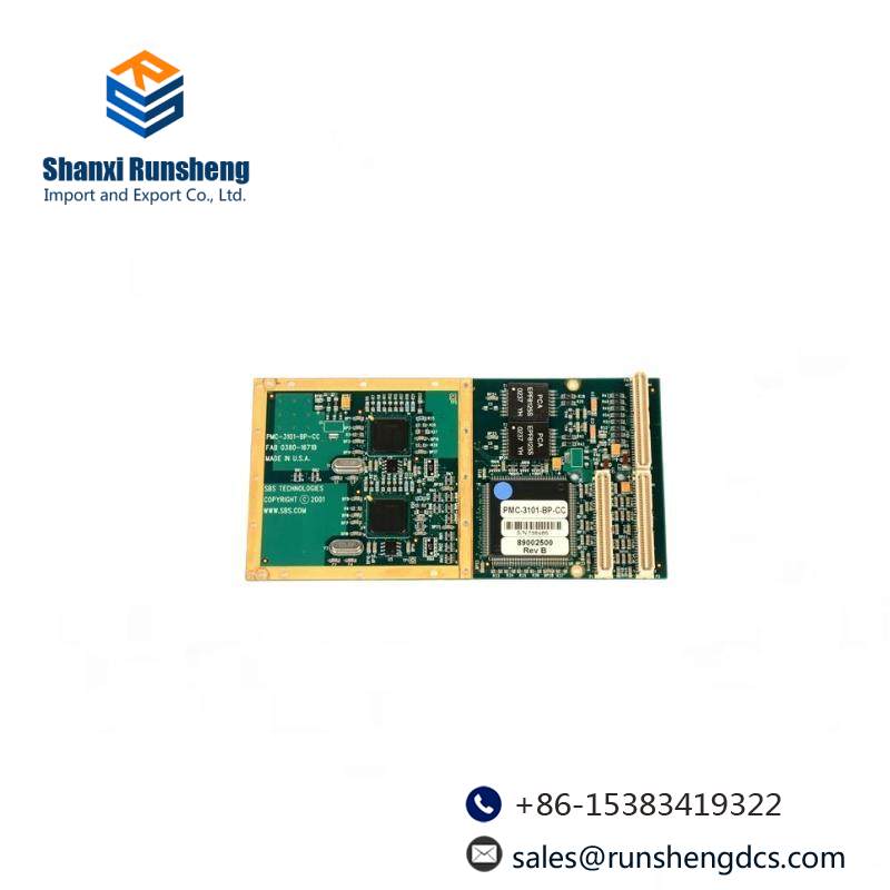 SBS P2-100BT-ER/91515902-ER