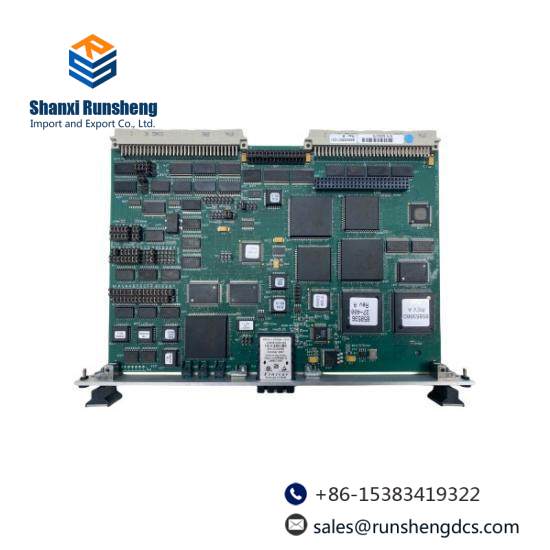 SBS P2-100BT-ER/91515902-ER
