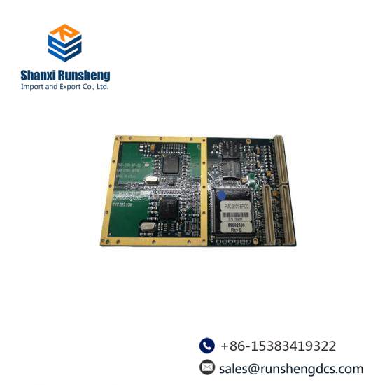 SBS P2-100BT-ER/91515902-ER