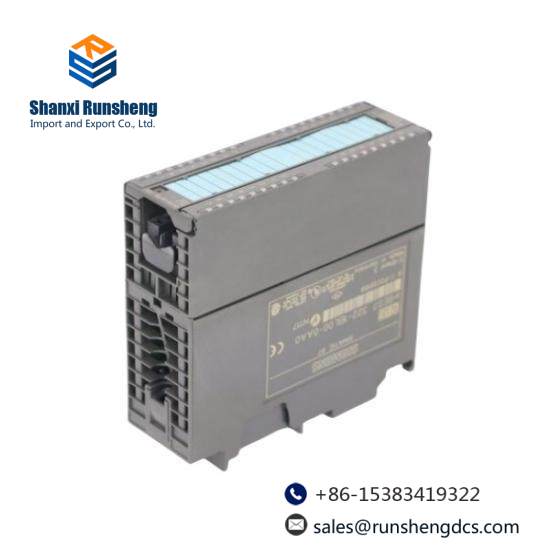 SCANDE INTELLISCANDE14-1064NM SCANLAB