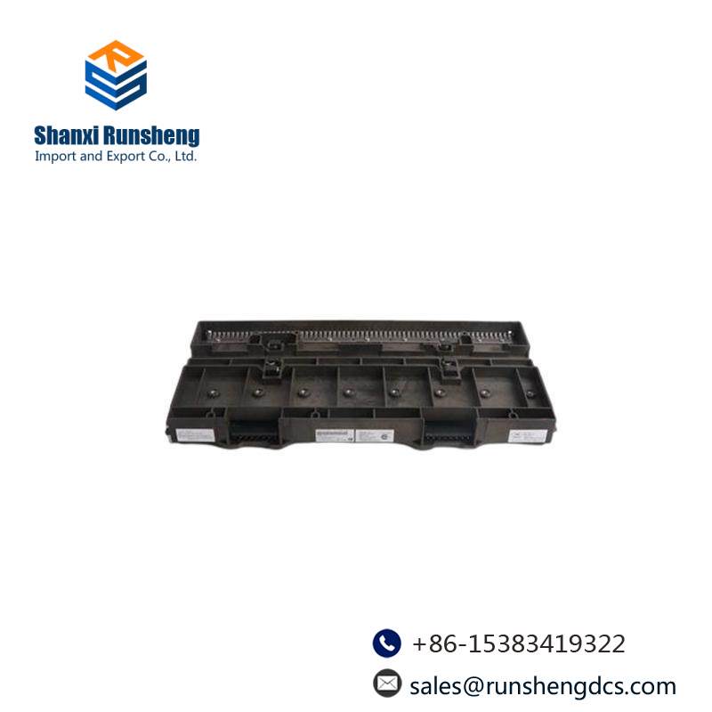 SCANDE INTELLISCANDE14-1064NM SCANLAB