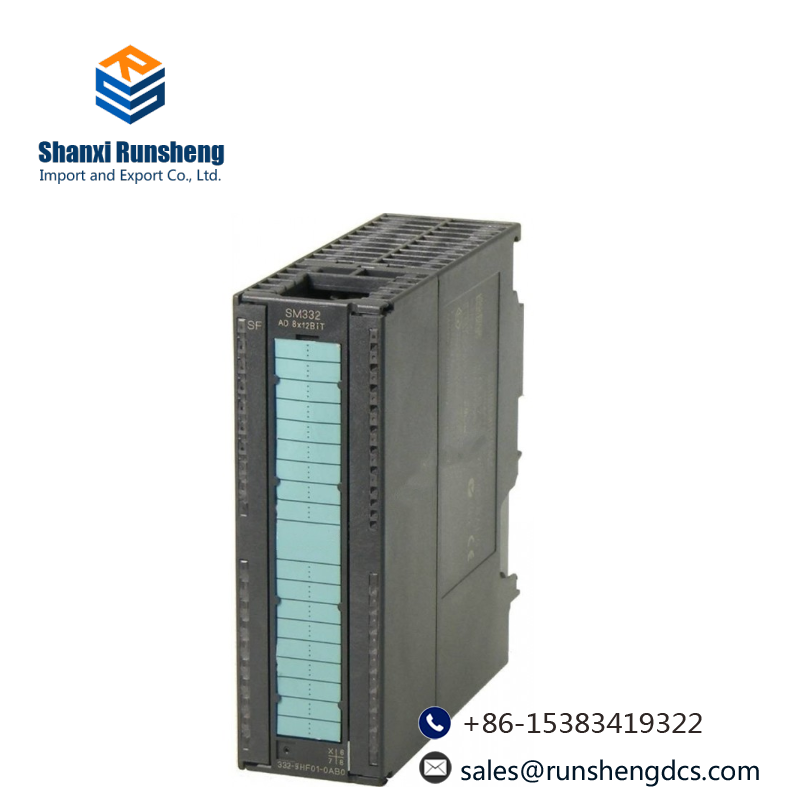 SCANLAB INTELLISCANDE III14-532NM