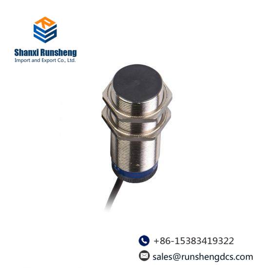 SCHENIDER XSA-V12373 Proximity Switch Sensor AUTOMATION PARTS