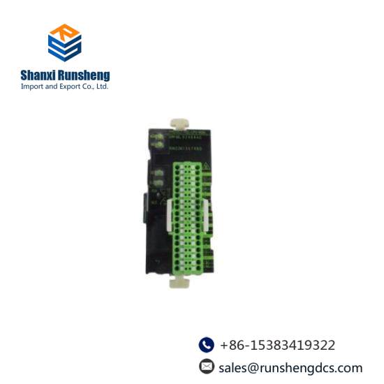 NI PXI-1045  New& Original