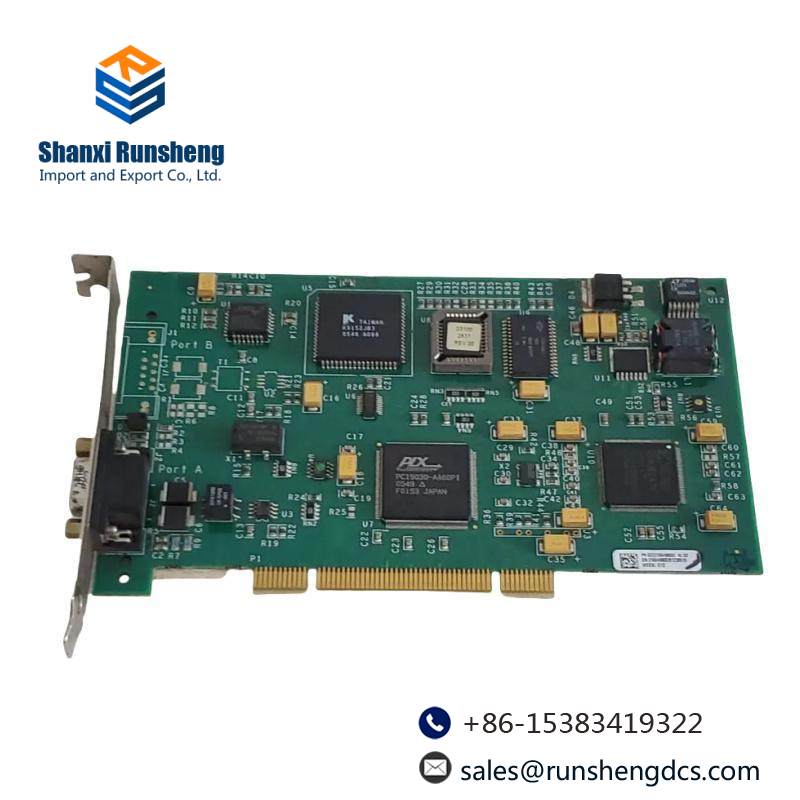 Schneide Schneide 416NHM30030A Adapter 