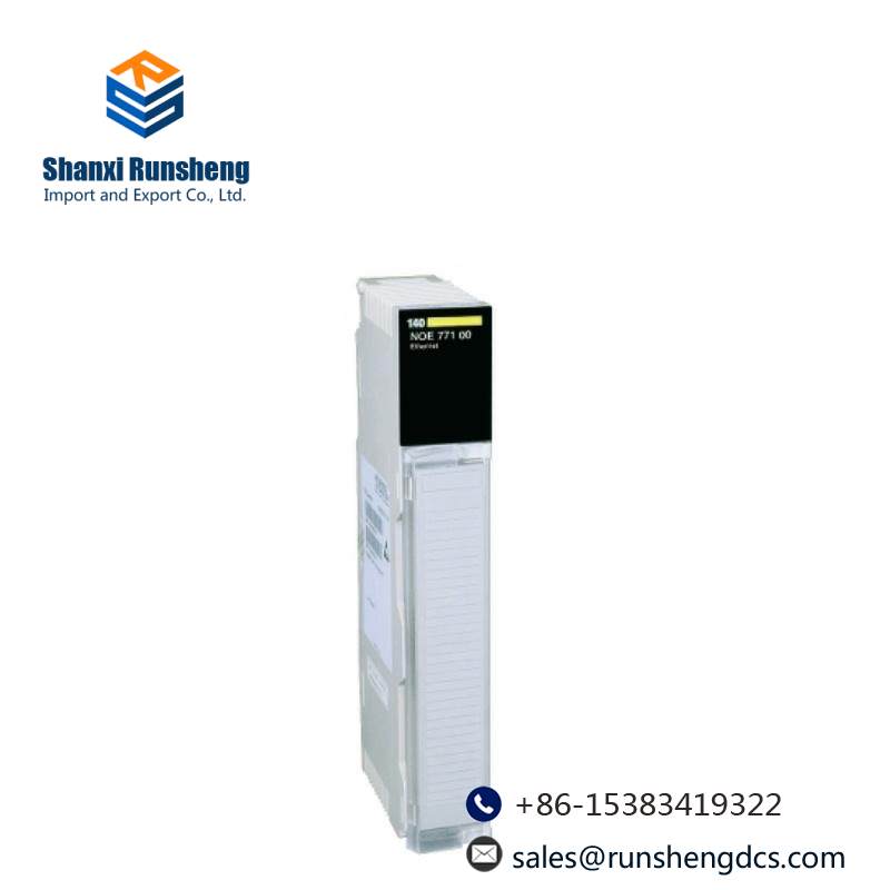 Schneider Electric 140CPU11302