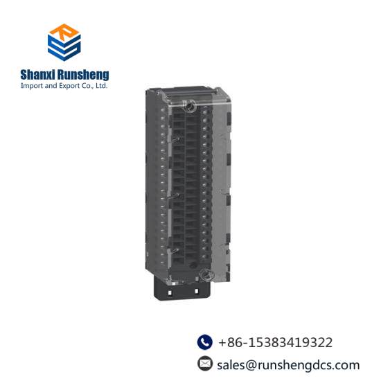 SCHNEIDER 140CPU11303