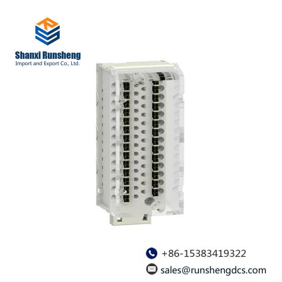 SCHNEIDER 140CPU67160C