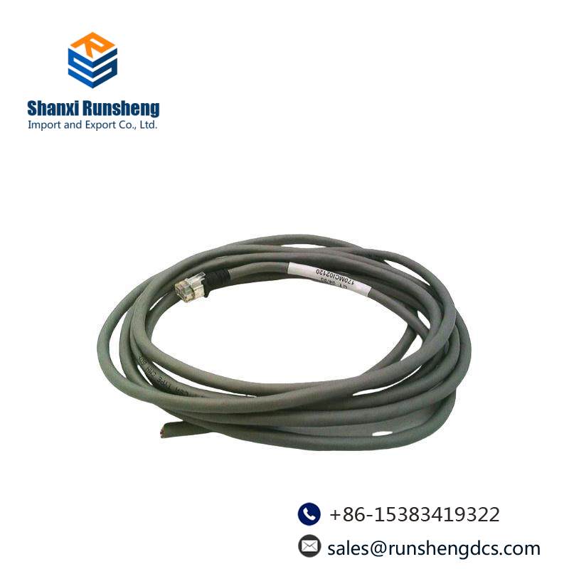 SCHNEIDER 140CRA21210