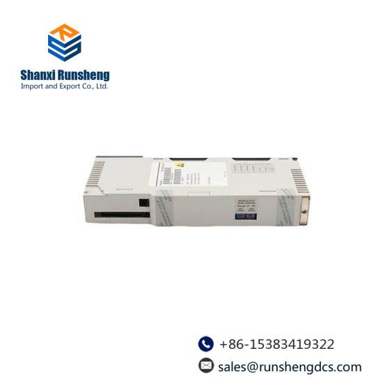 SCHNEIDER 140CRA21220
